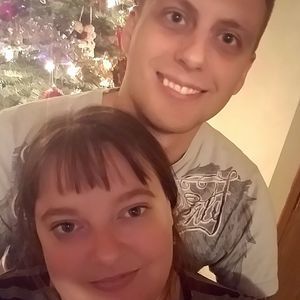 Meet your Posher, Kevin-jamie